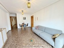 Foto2
