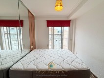Foto30