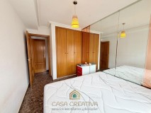 Foto31