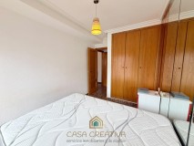 Foto32