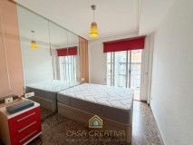 Foto33
