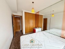 Foto34
