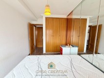 Foto35