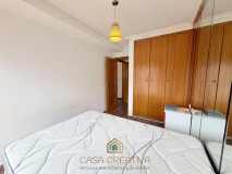 Foto36