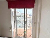 Foto37