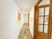 Foto38