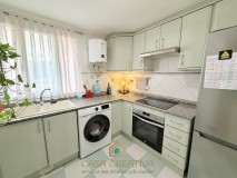 Foto39