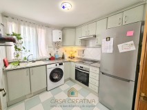 Foto40