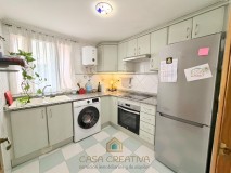 Foto41