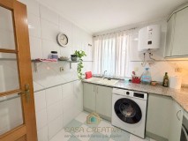 Foto42