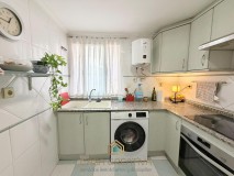 Foto43