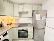 Foto44