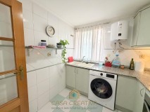 Foto45