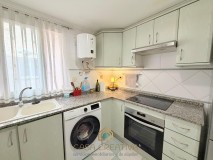Foto46