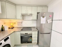 Foto47
