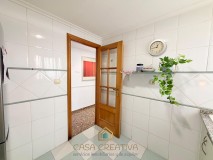 Foto48