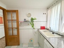 Foto49
