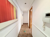 Foto50