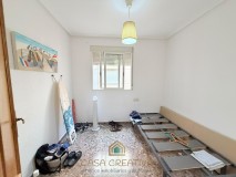 Foto51