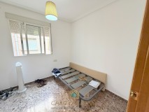 Foto52