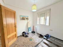 Foto53