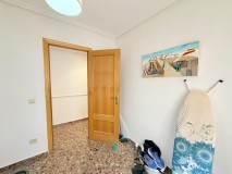 Foto54