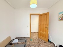 Foto55