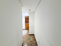 Foto56