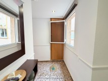 Foto57