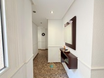 Foto58