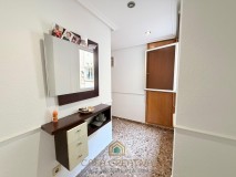 Foto59