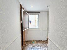 Foto60