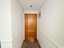 Foto61