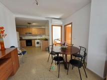 Foto10