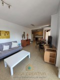 Foto11