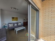 Foto12