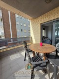 Foto18