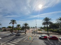 Foto2