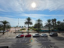 Foto21