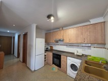 Foto30
