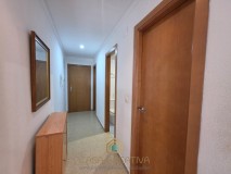 Foto31
