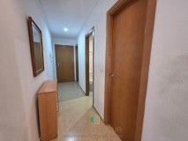 Foto32