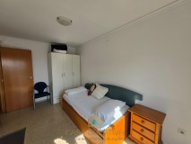 Foto33