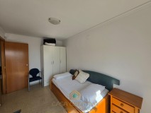 Foto35