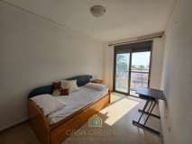 Foto36