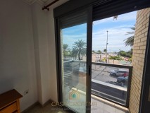 Foto37