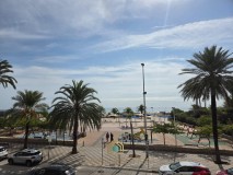 Foto39