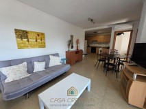 Foto4