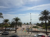 Foto40