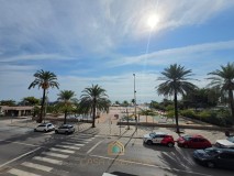 Foto41